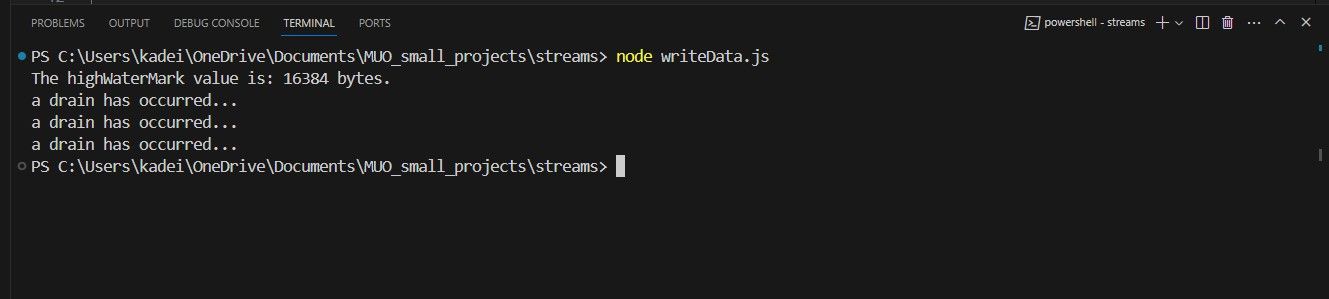 /sv/images/the-writestream-drain-event-1.jpg