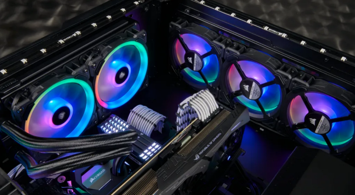 /sv/images/thermaltake-ll120-rgb-pc-fans.png