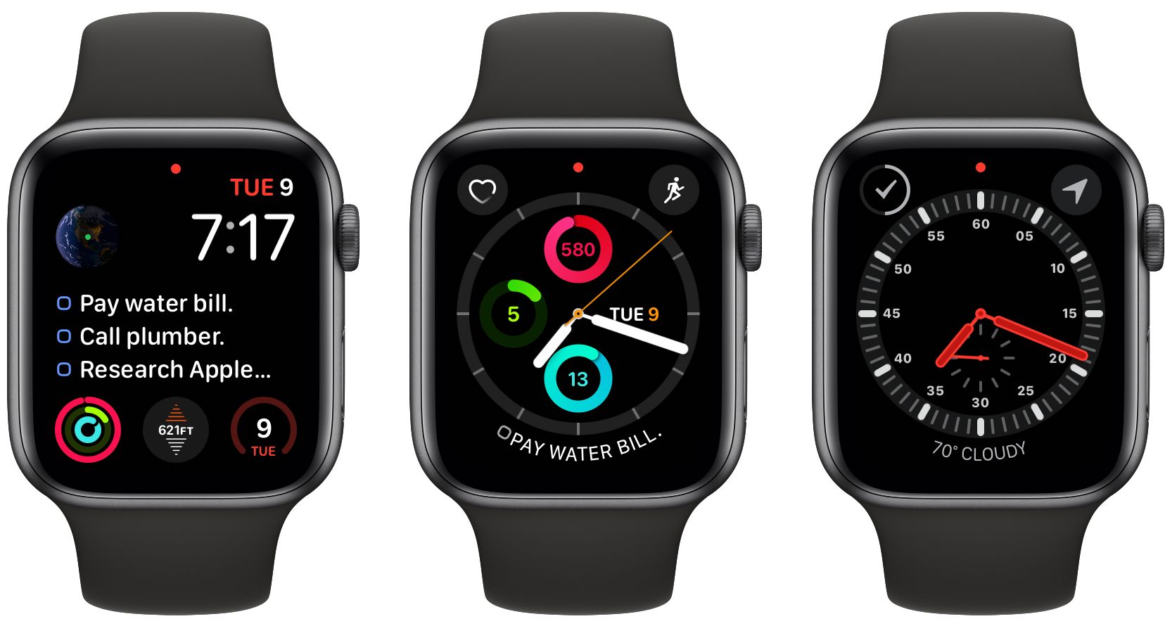 /sv/images/things-apple-watch-complication.jpg