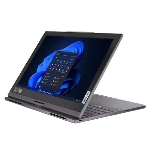 /sv/images/thinkbook-plus-gen-4-tag-img.jpg