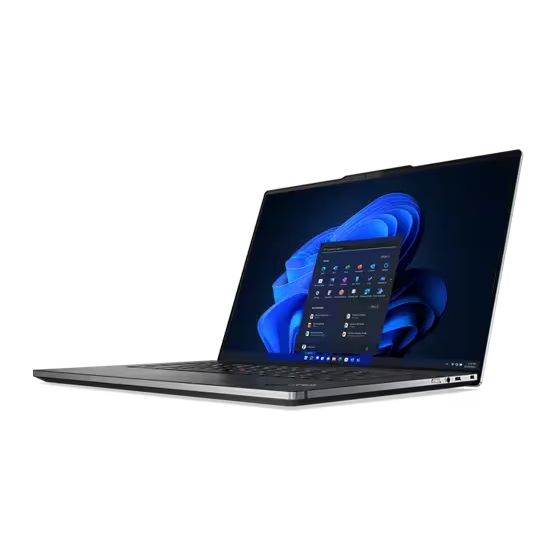 /sv/images/thinkpad-z16-gen-2-tag-photo-1.jpg
