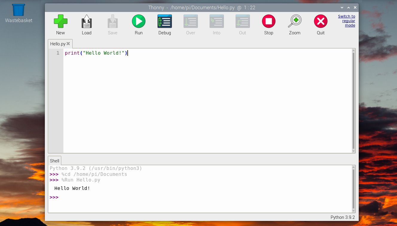 /sv/images/thonny-ide-hello-world.jpg