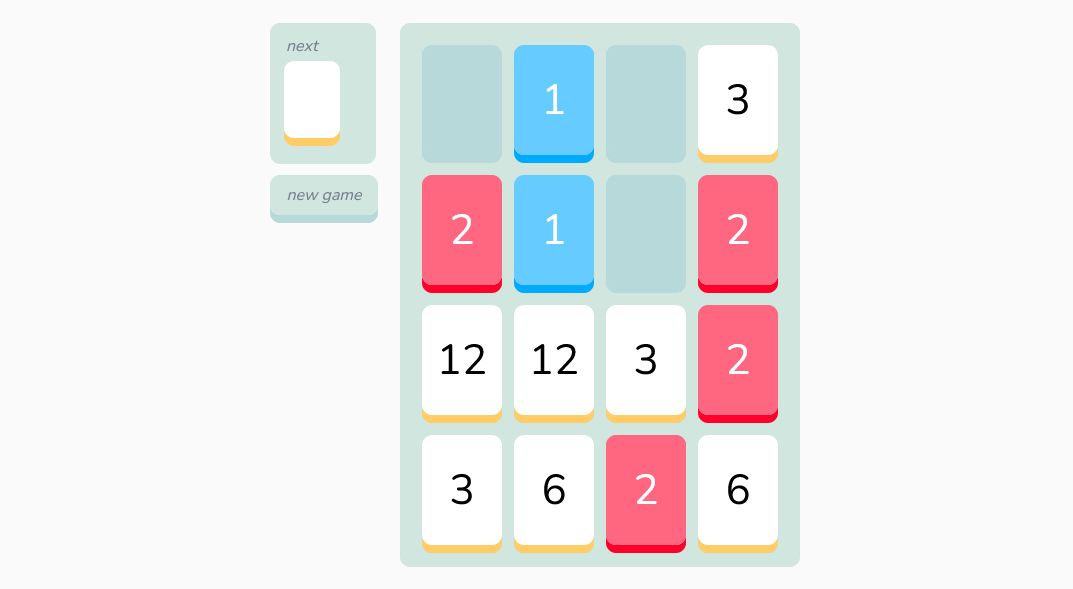 /sv/images/threes-js.jpg