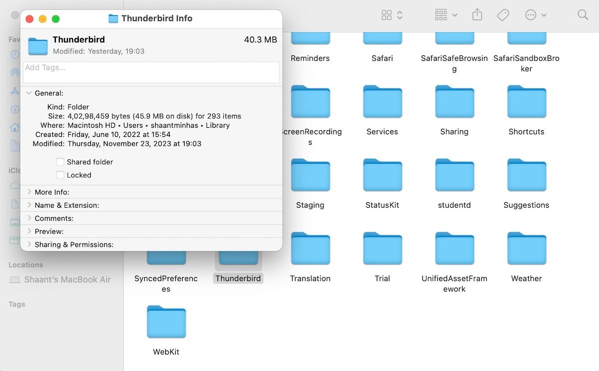 /sv/images/thunderbird-info.jpg