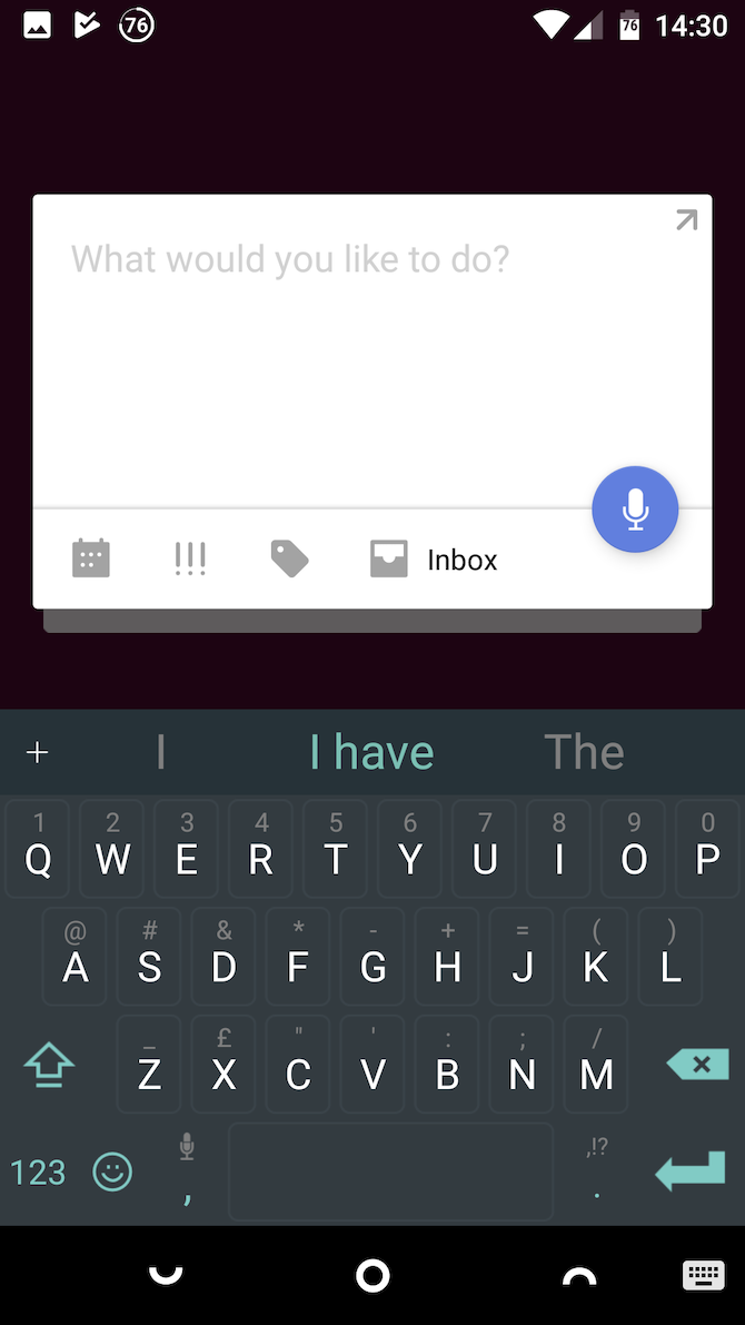 /sv/images/ticktick-add-note.png