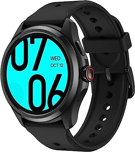 /sv/images/ticwatch-pro-5.jpg