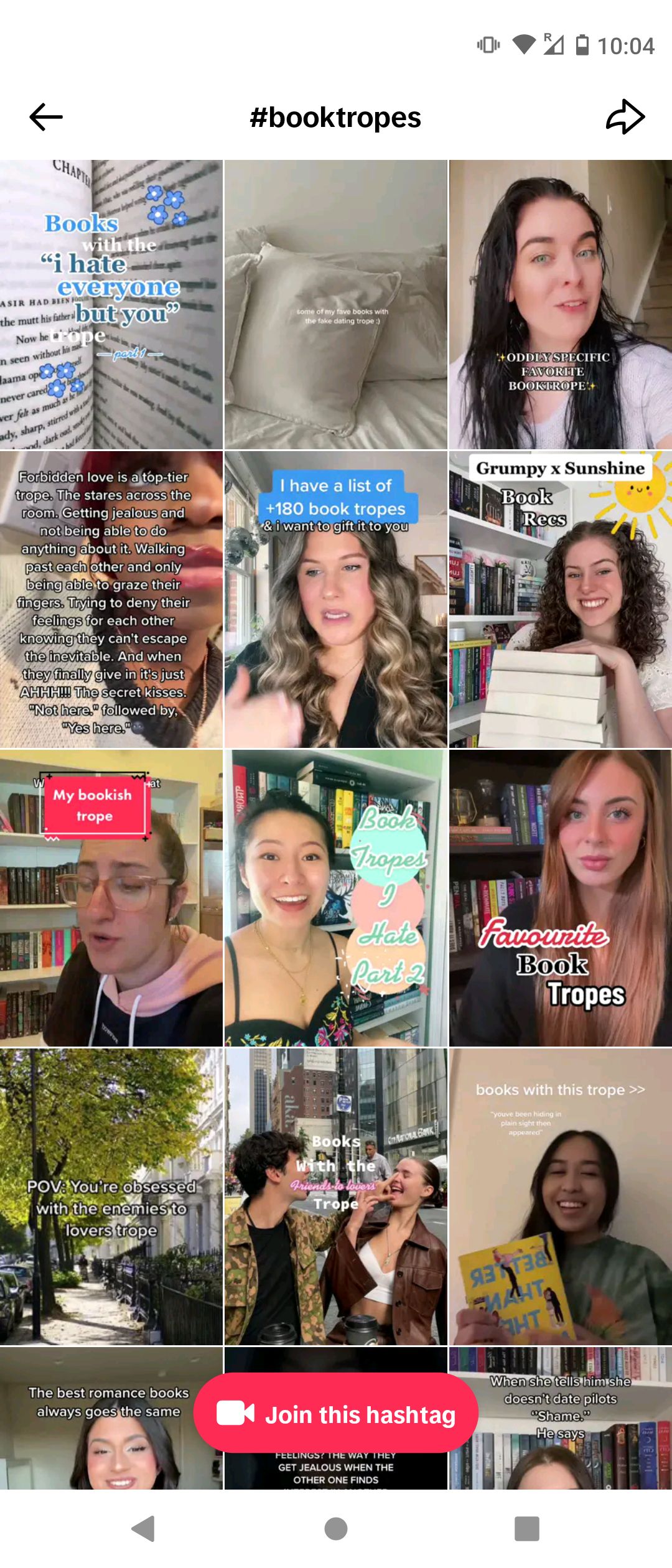/sv/images/tiktok-content-about-book-tropes.jpg