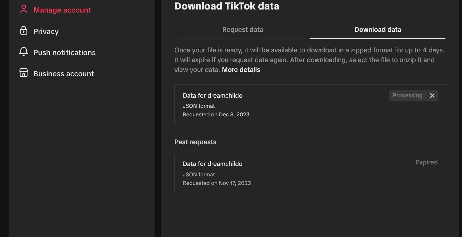 /sv/images/tiktok-processing-data-file.jpg