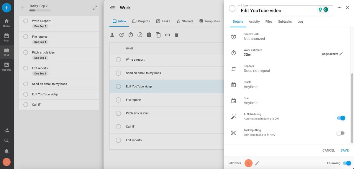 /sv/images/timehero-ai-to-do-app.jpeg