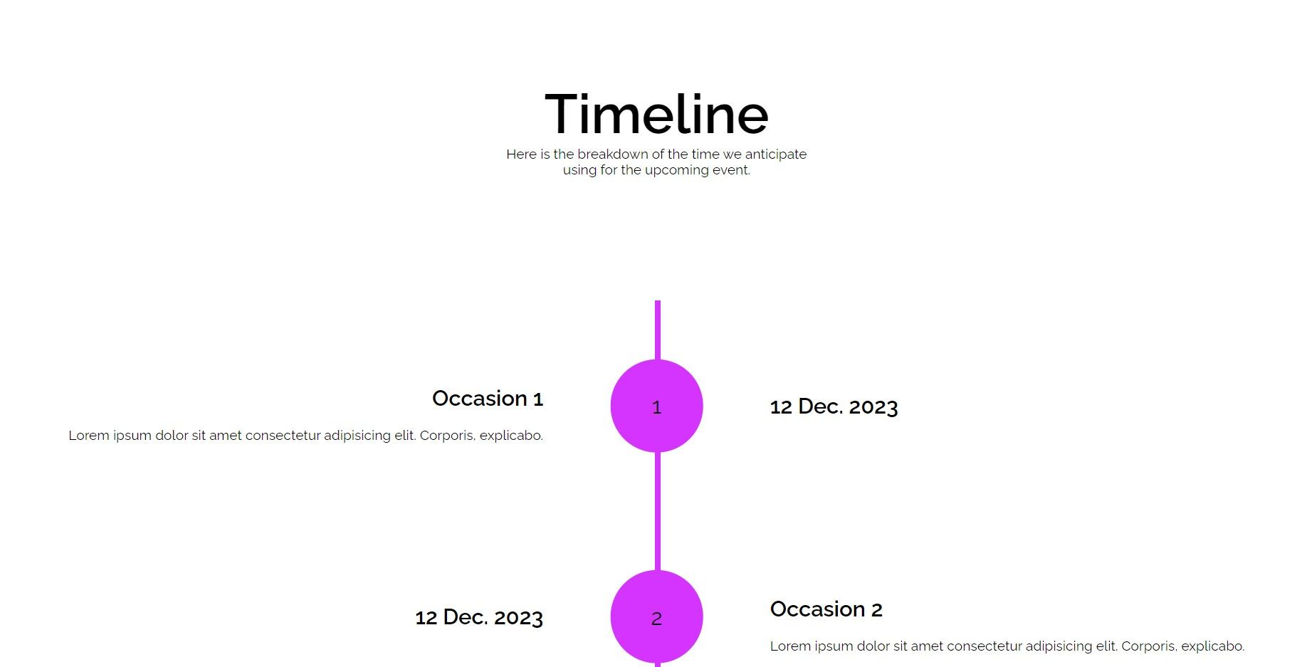/sv/images/timeline-component-after-styling.jpg