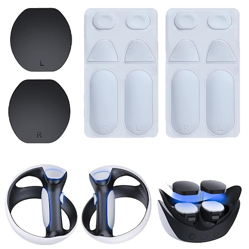 /sv/images/timovo-lens-protector-controller-silicone-pads-tag.png