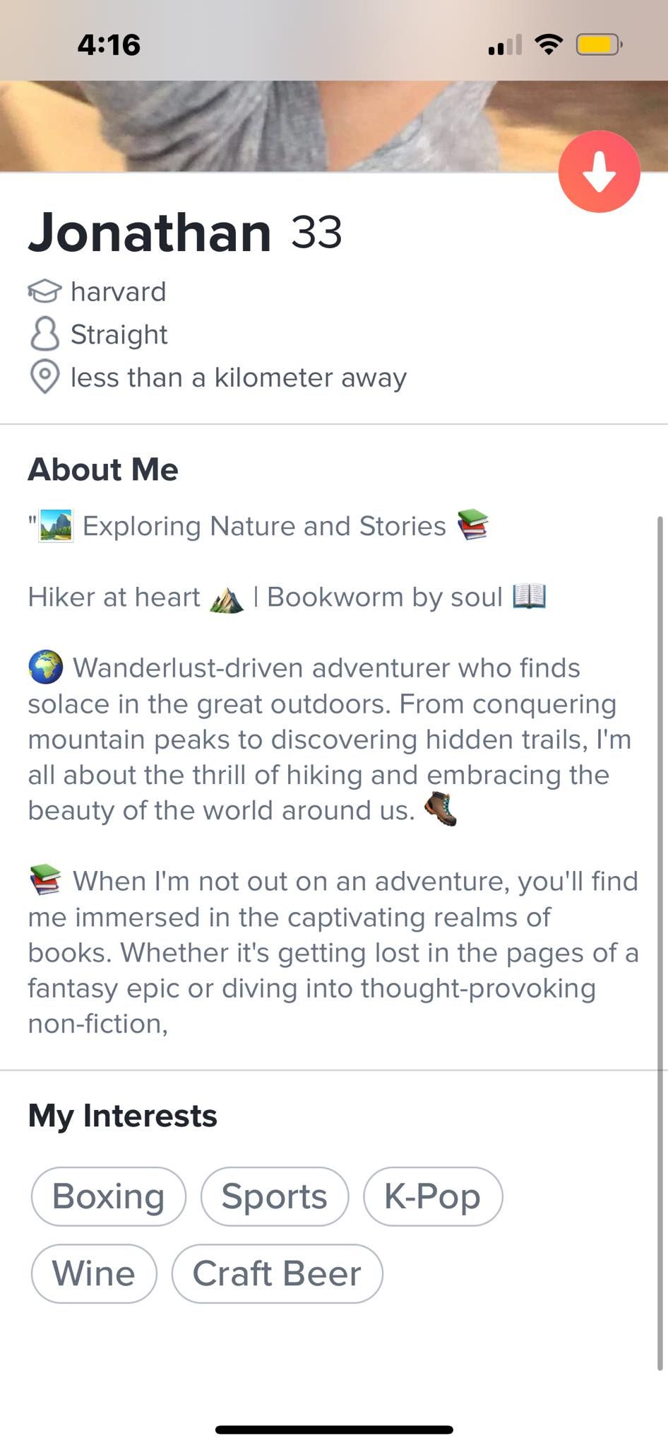 /sv/images/tinder-description-of-guy-nature-lover.jpg