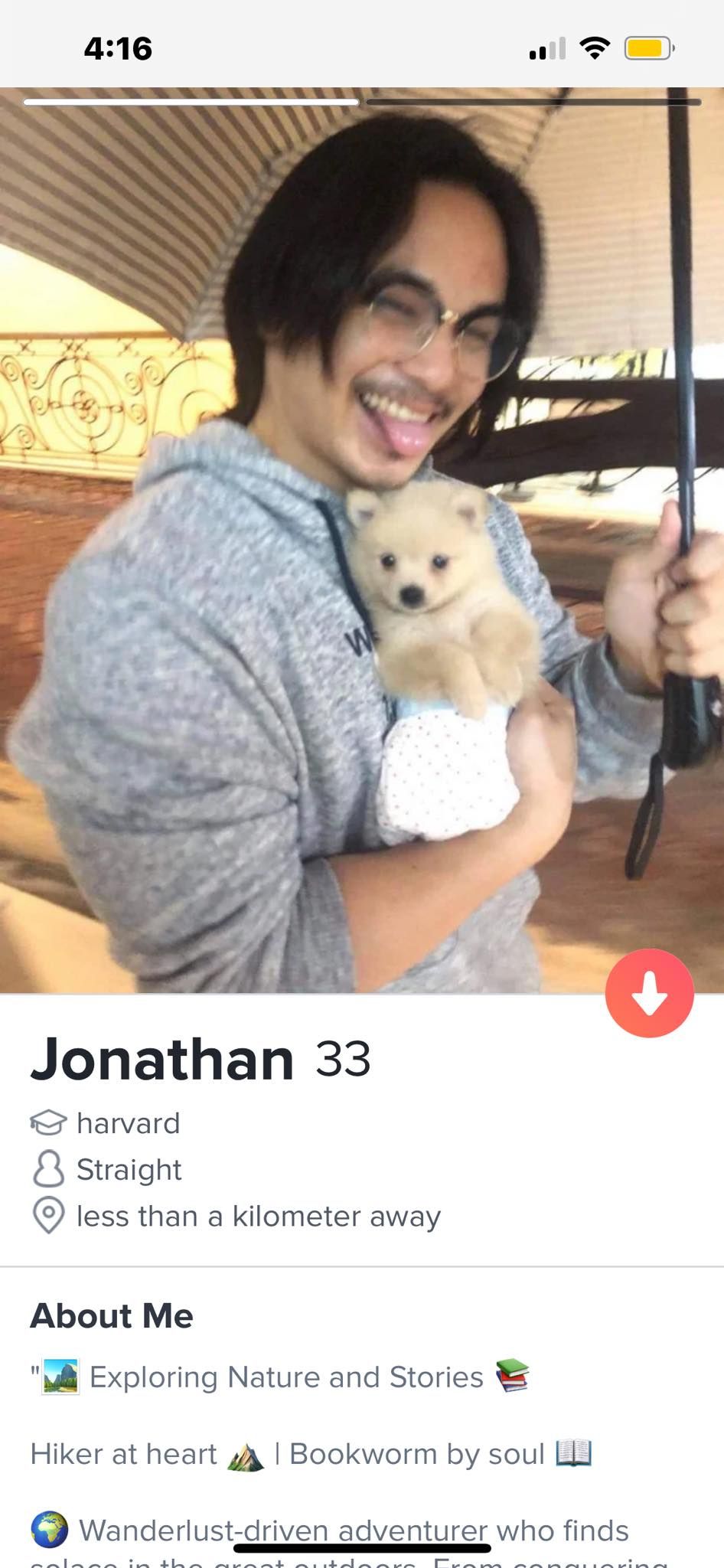 /sv/images/tinder-profile-of-guy-with-dog.jpg