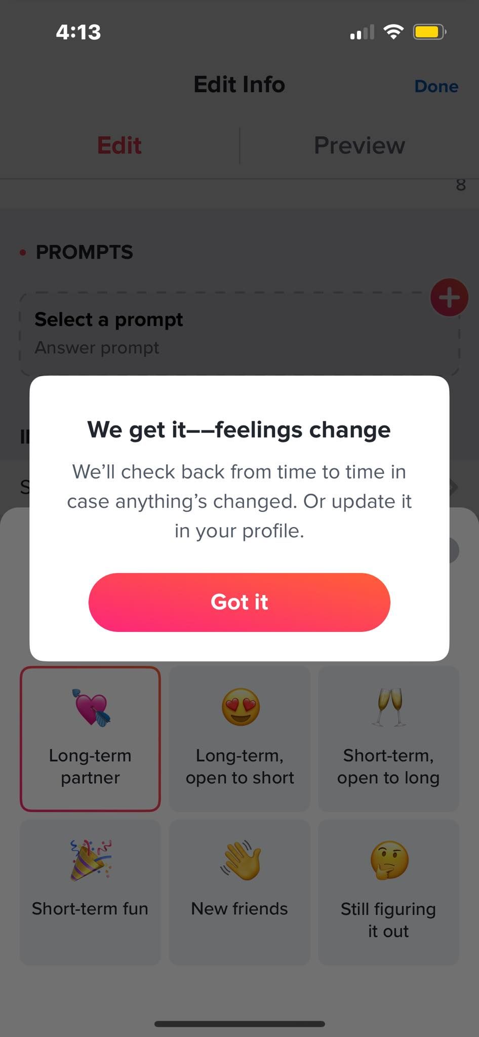 /sv/images/tinder-settings-changing-what-you-re-looking-for.jpg