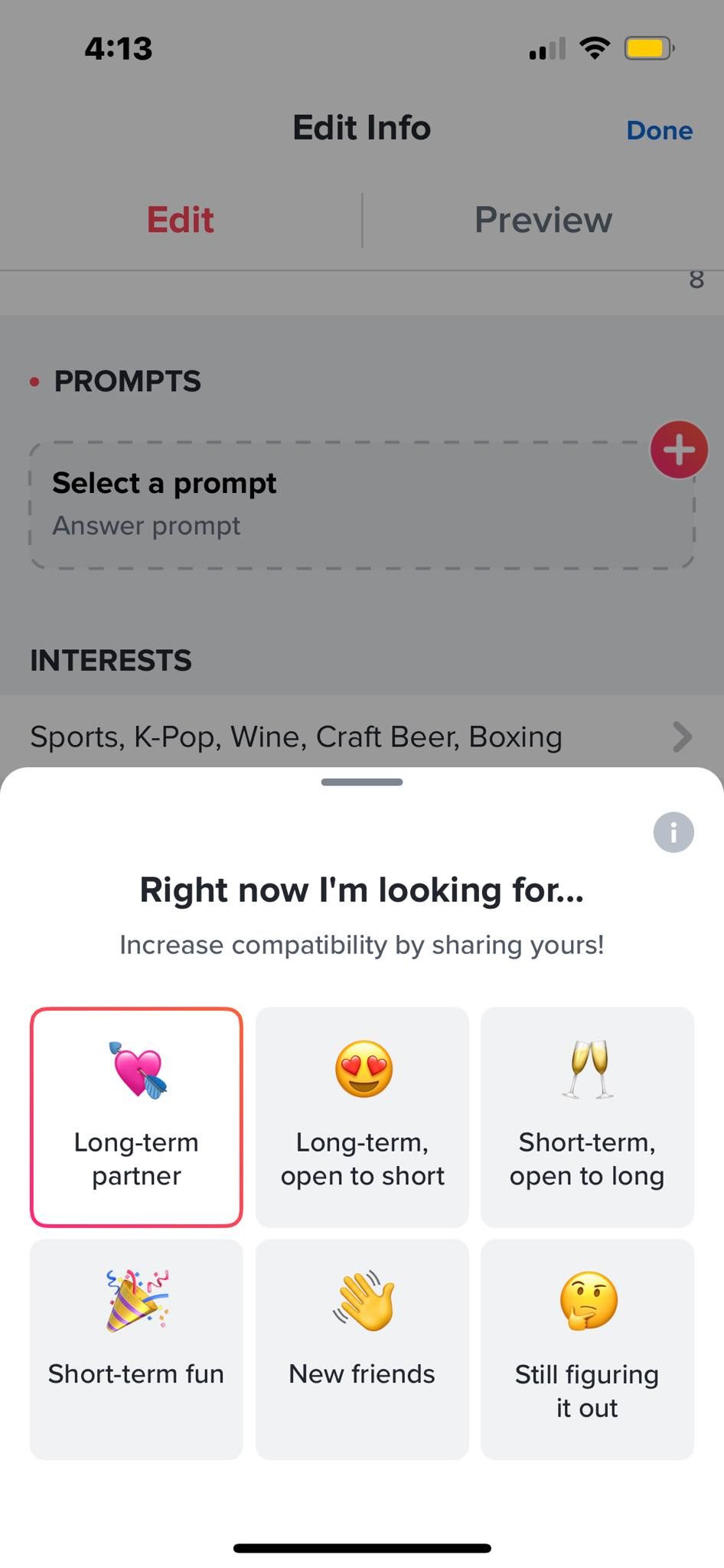 /sv/images/tinder-settings-choosing-what-you-re-looking-for.jpg