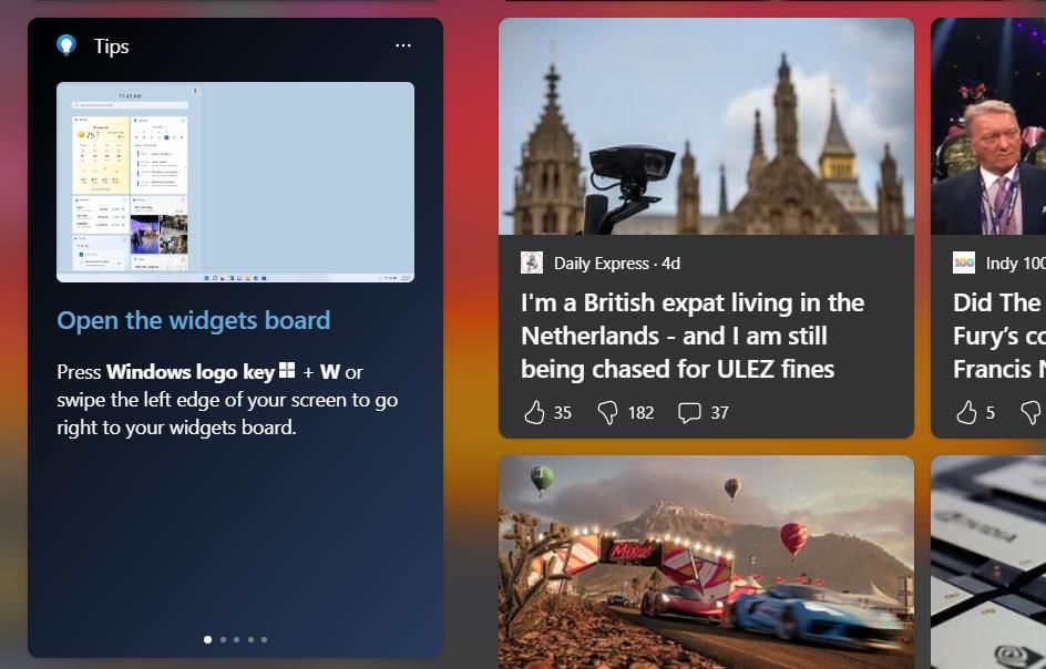 /sv/images/tips-windows-11-widget.jpg