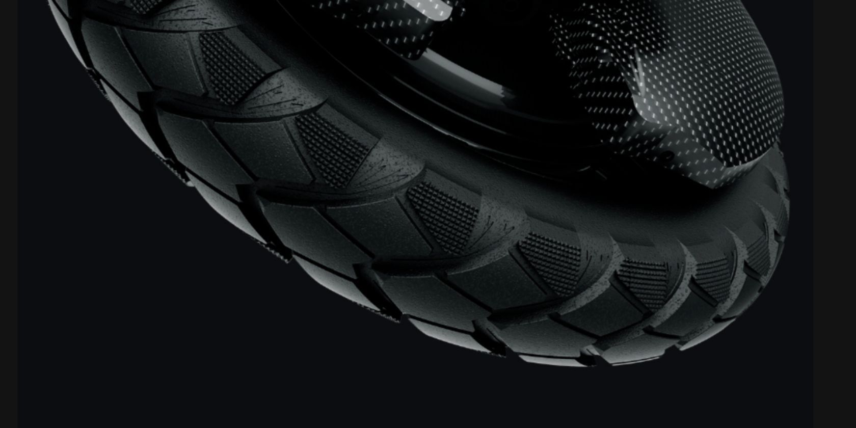 /sv/images/tires-of-inmotion-v11-euc.jpg