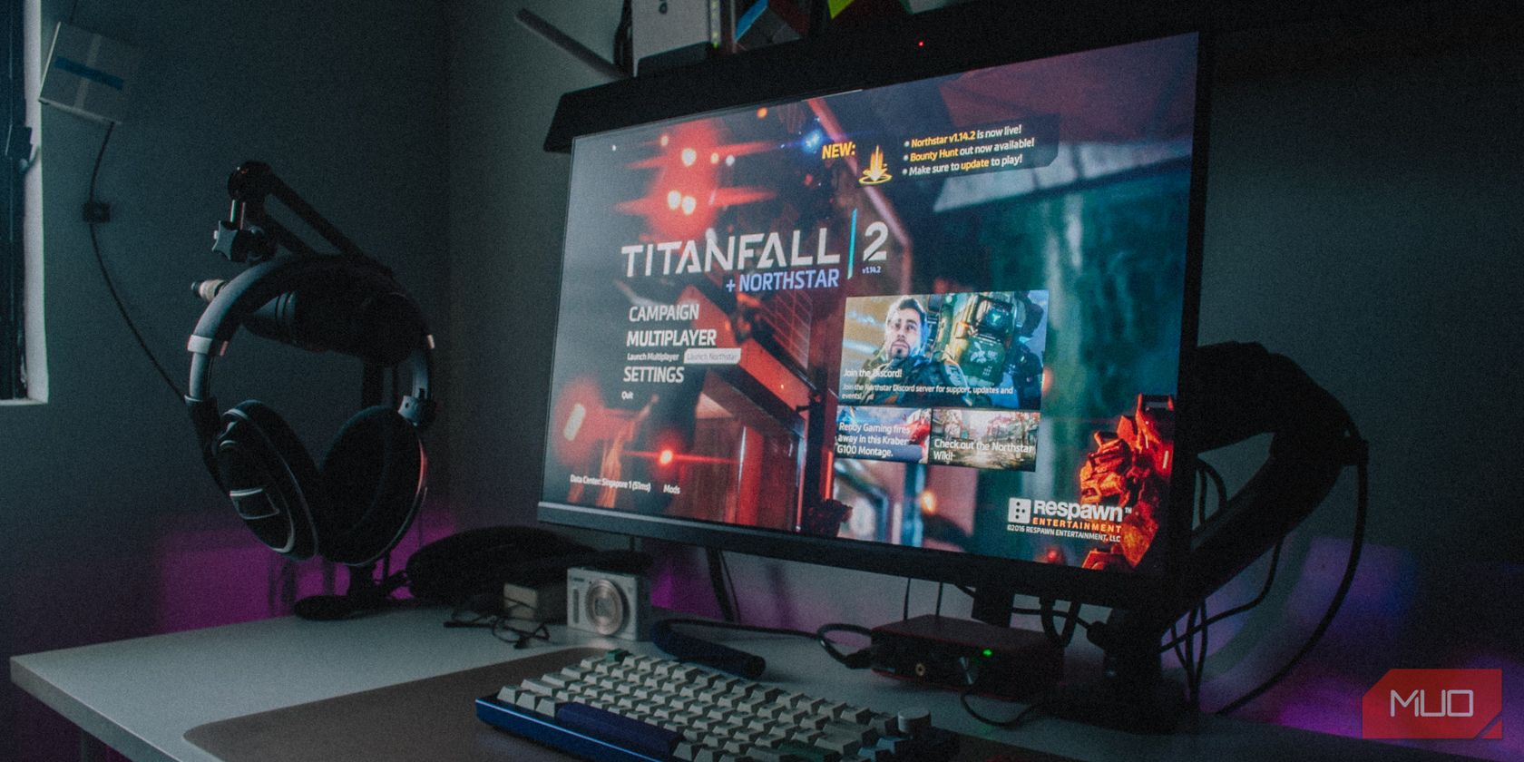 /sv/images/titanfall-2-on-monitor-4.JPG