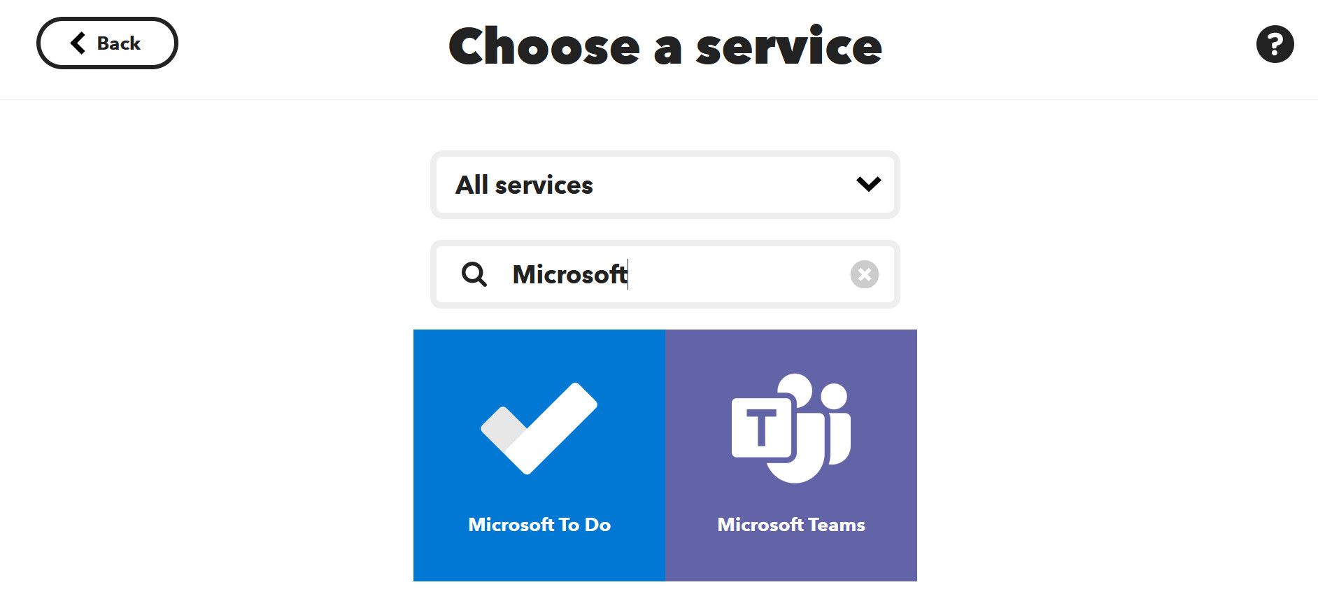 /sv/images/to-do-in-ifttt-search-result.jpg