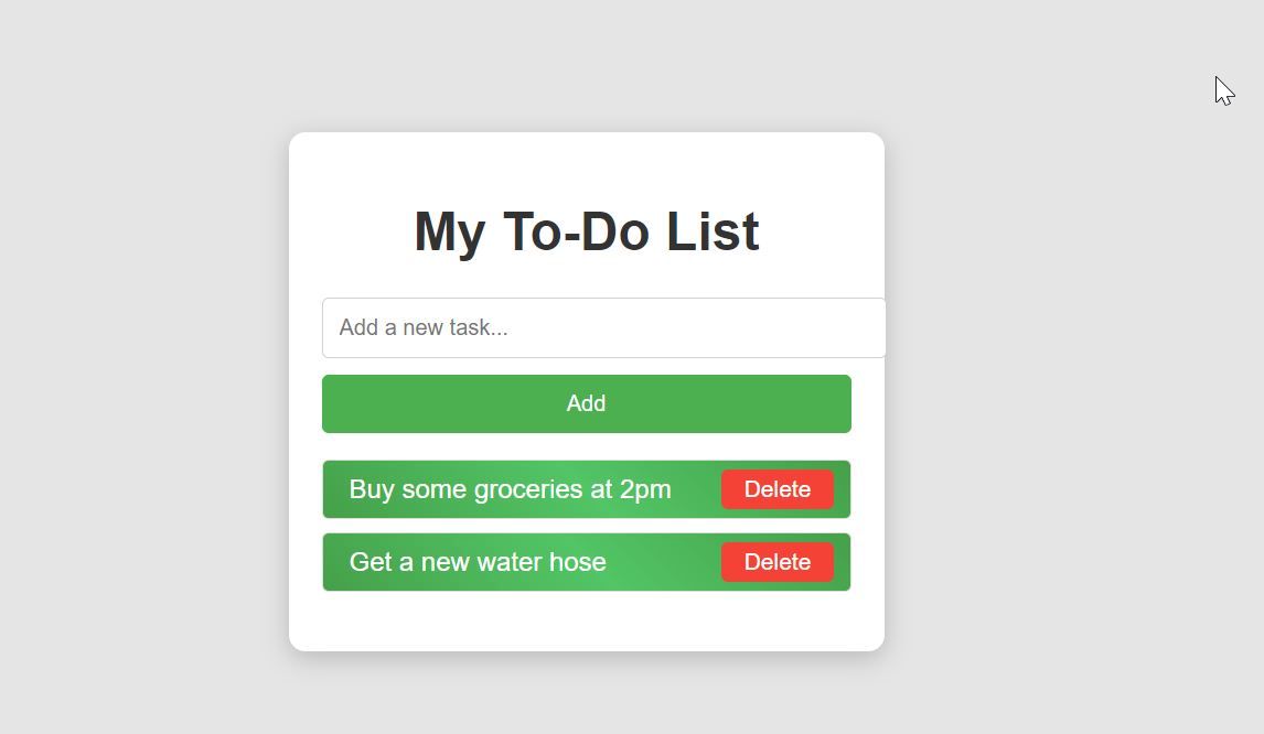 /sv/images/to-do-list-app-by-chatgpt.jpg