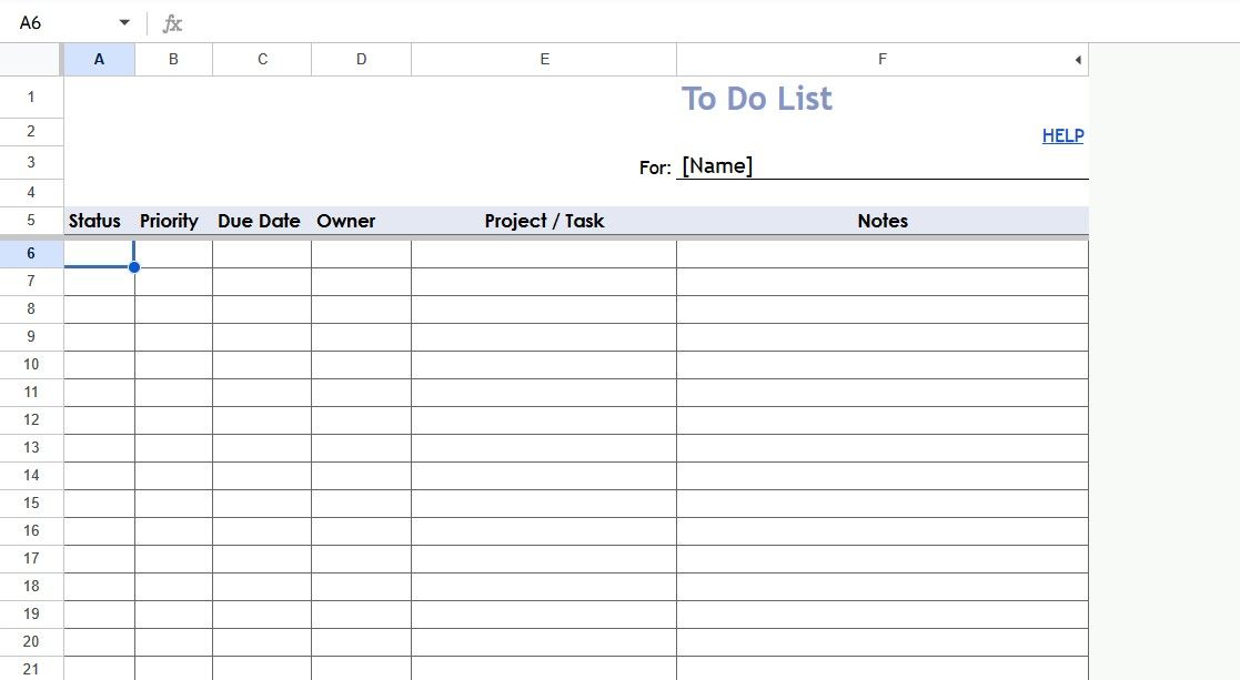 /sv/images/to-do-list-template-on-google-sheets.jpg