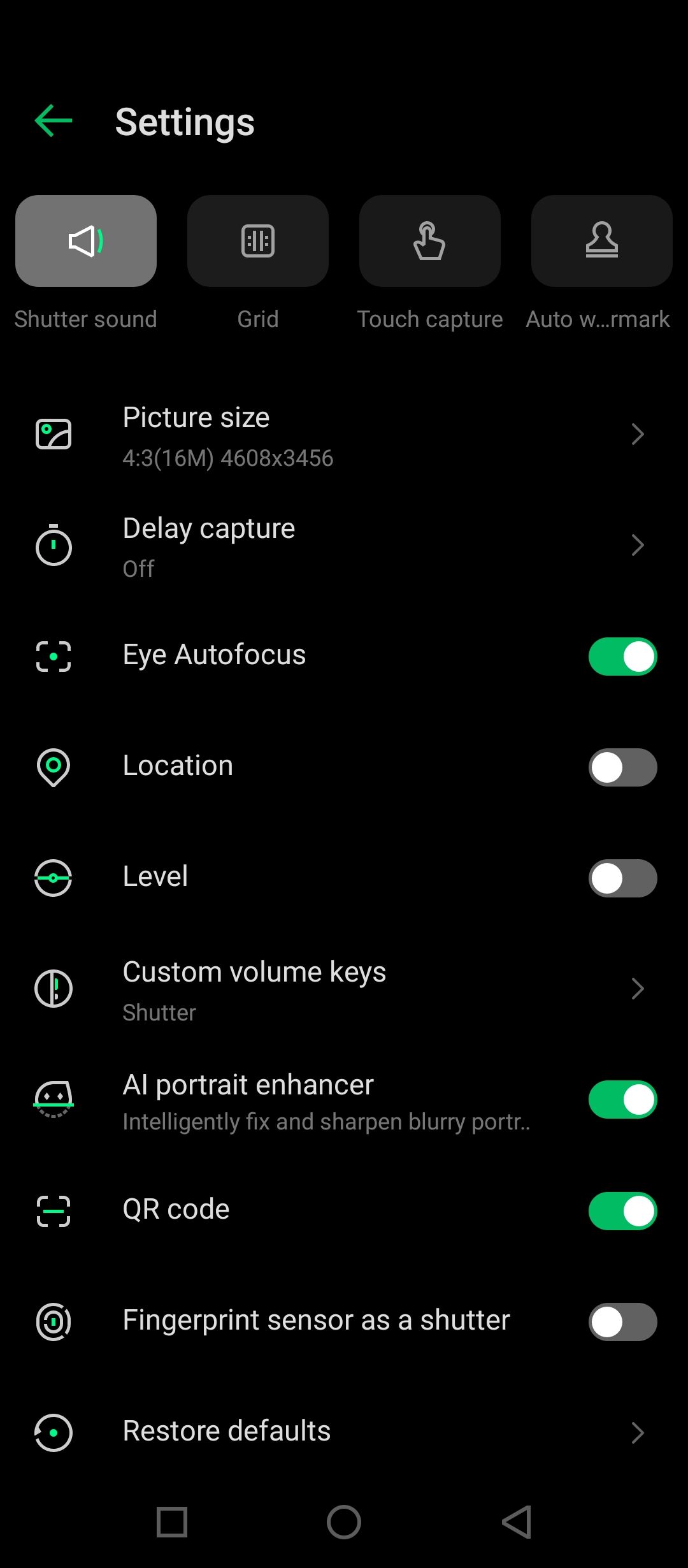 /sv/images/toggle-qr-code-on-in-camera-settings.jpg