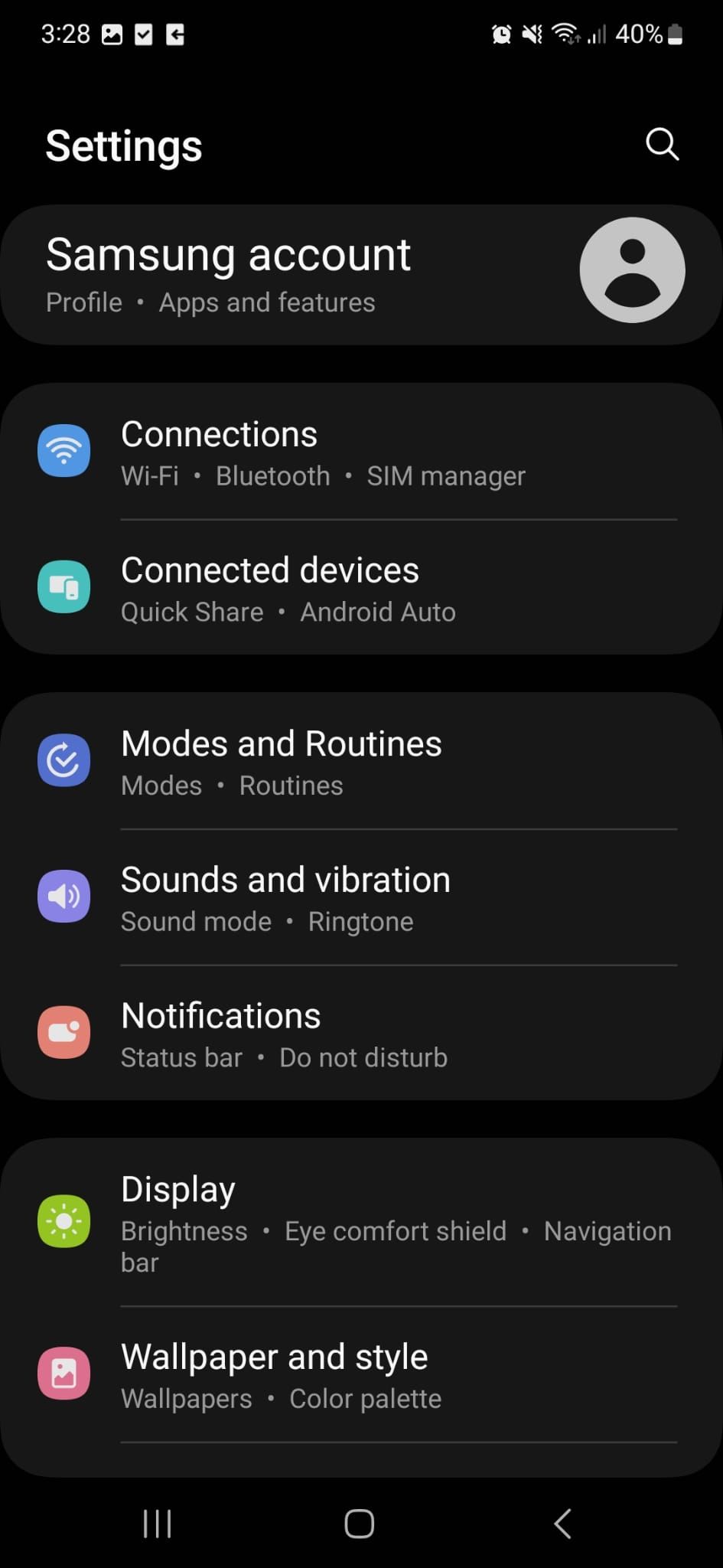 /sv/images/toggle-sim-1.jpeg