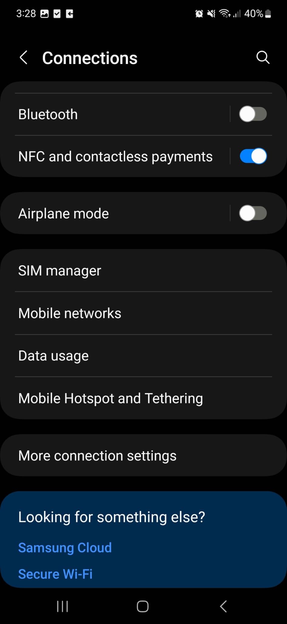 /sv/images/toggle-sim-2.jpeg
