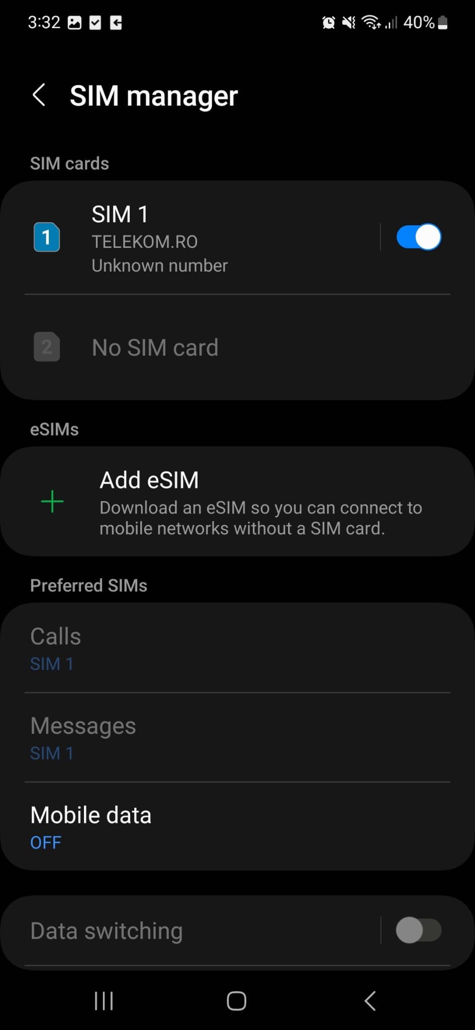 /sv/images/toggle-sim-3.jpeg