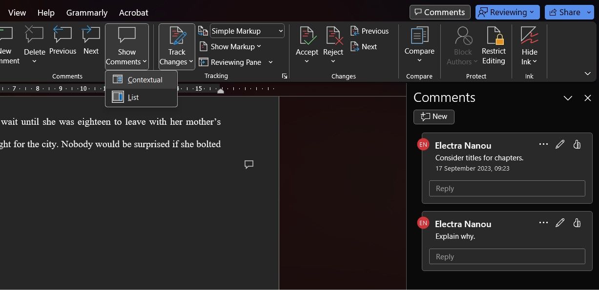 /sv/images/toggling-contextual-and-listed-comments-on-microsoft-word.jpg