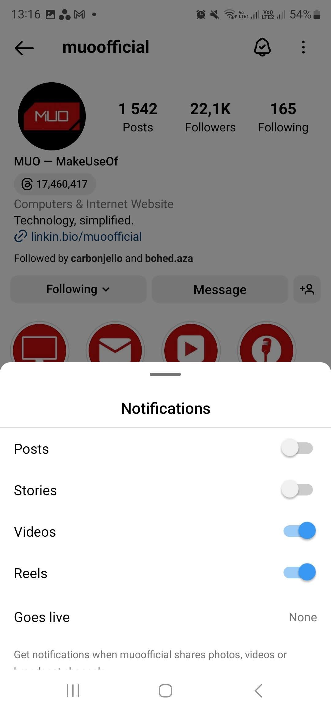 /sv/images/toggling-different-notifications-on-instagram.jpg