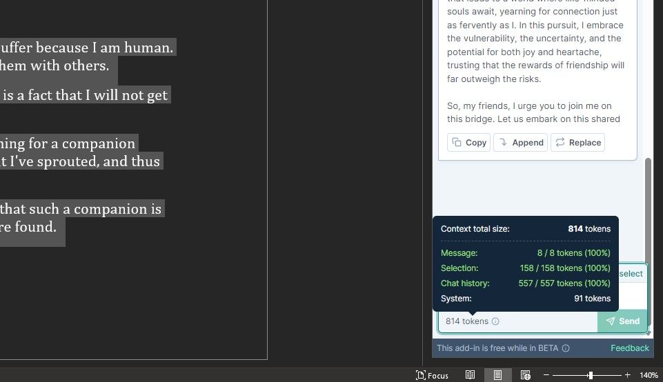 /sv/images/token-preview-in-chatgpt-add-in-for-word.jpg