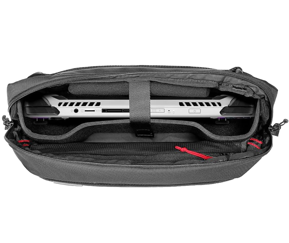 /sv/images/tomtoc-portable-bag-with-asus-rog-ally-3.png