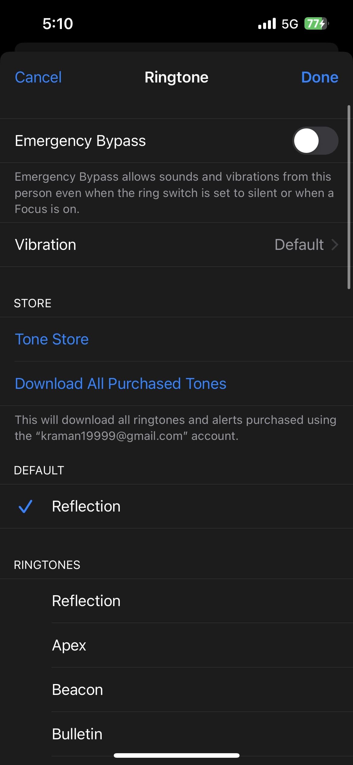 /sv/images/tone-store-option.jpg