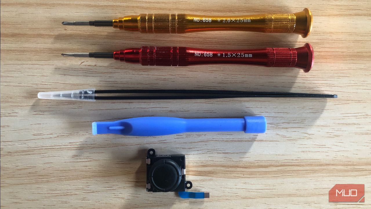 /sv/images/tools-for-replacing-joy-con-joystick.jpg