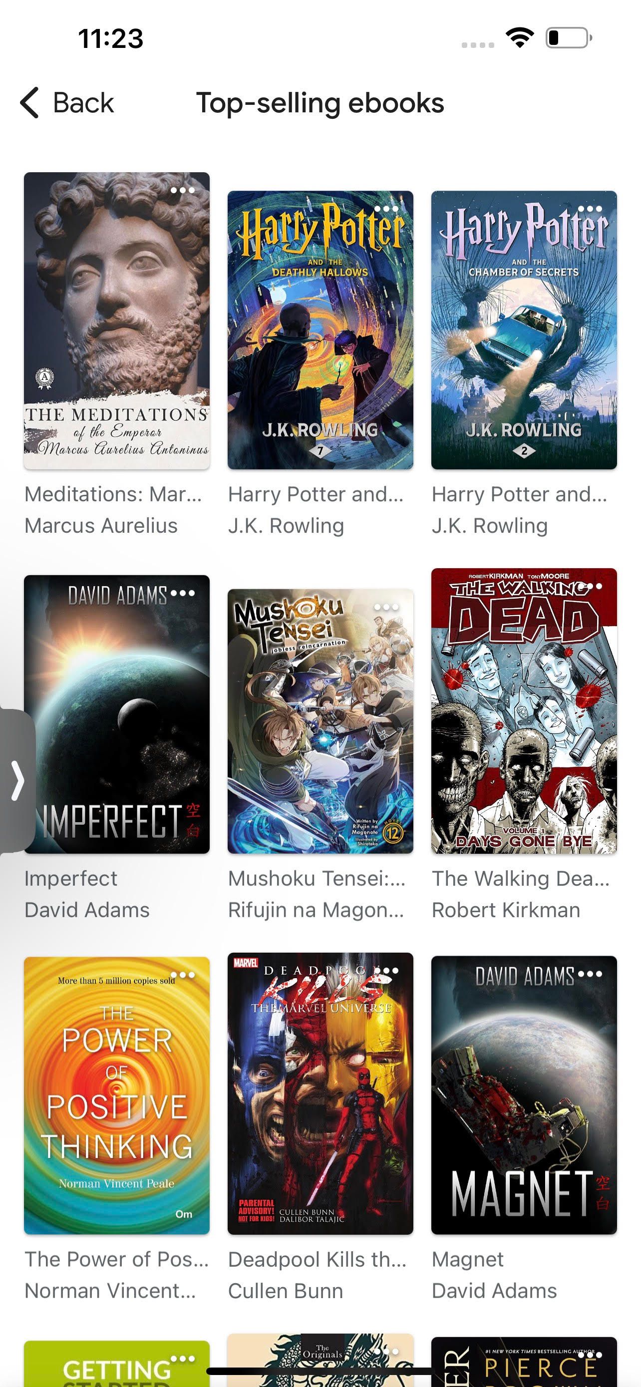 /sv/images/top-selling-ebooks-on-google-play-books.jpg