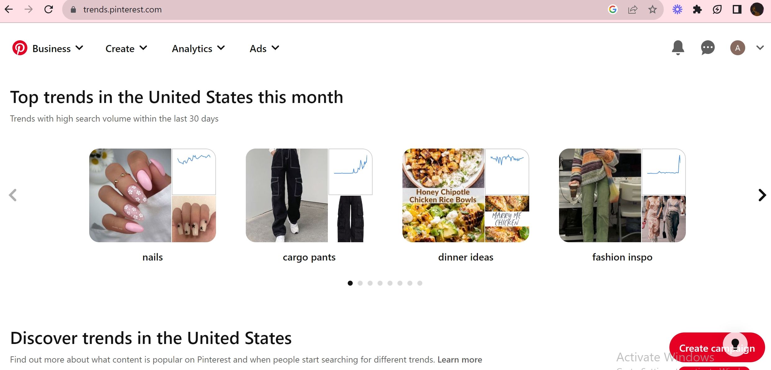 /sv/images/top-trends-on-pinterest.jpg