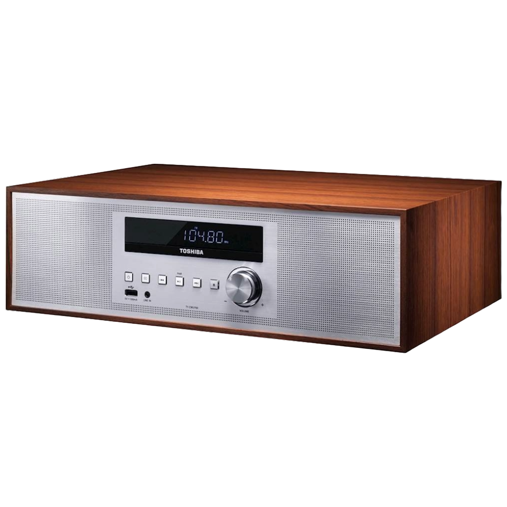 /sv/images/toshiba-cd-player.png