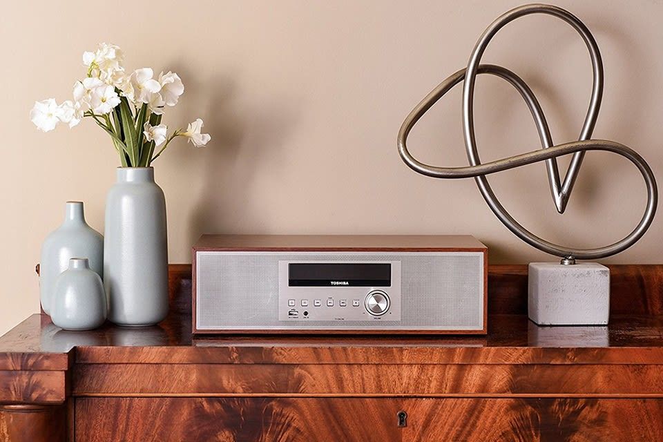 /sv/images/toshiba-ty-cwu700-cd-player.jpg