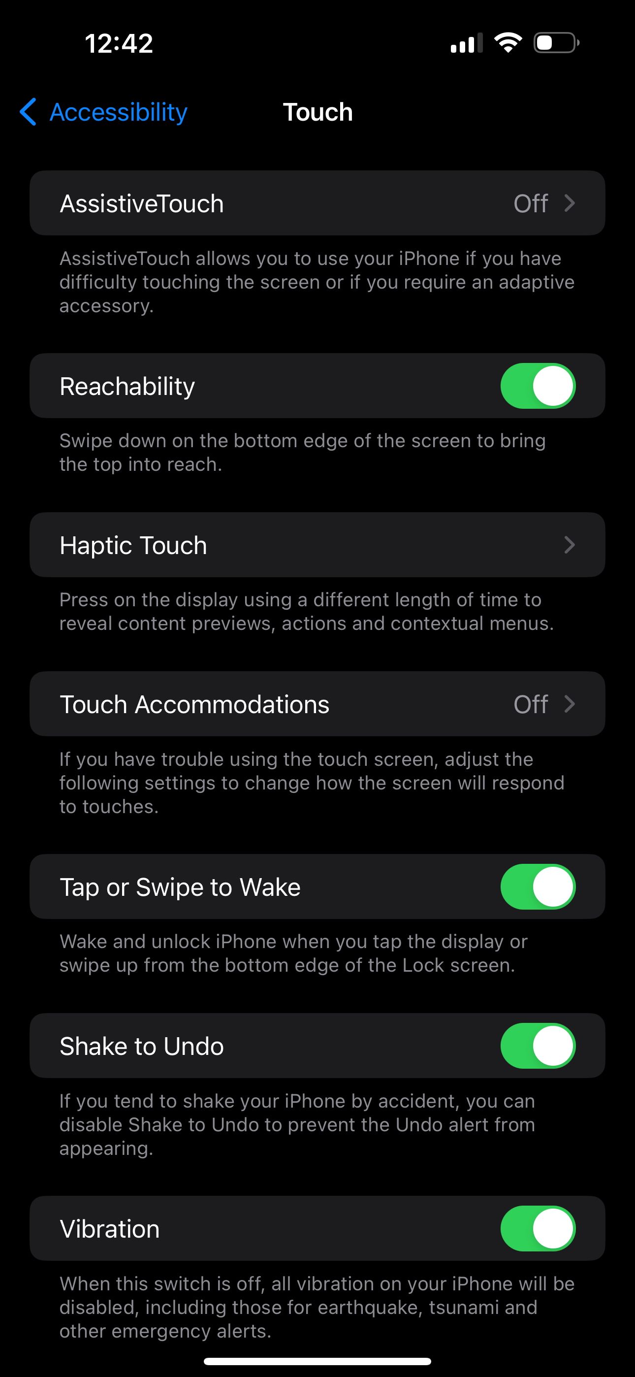 /sv/images/touch-accessibility-settings-with-shake-to-undo-toggled-on.jpg