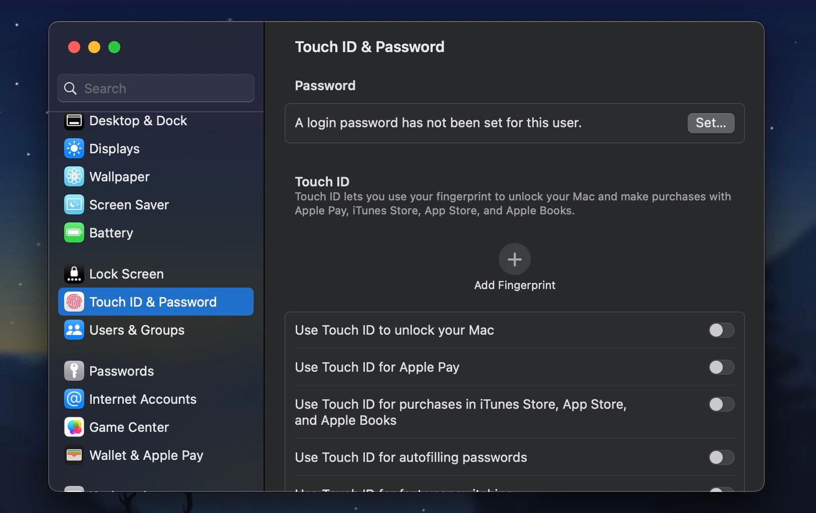 /sv/images/touch-id-password-panel-of-system-settings.jpeg