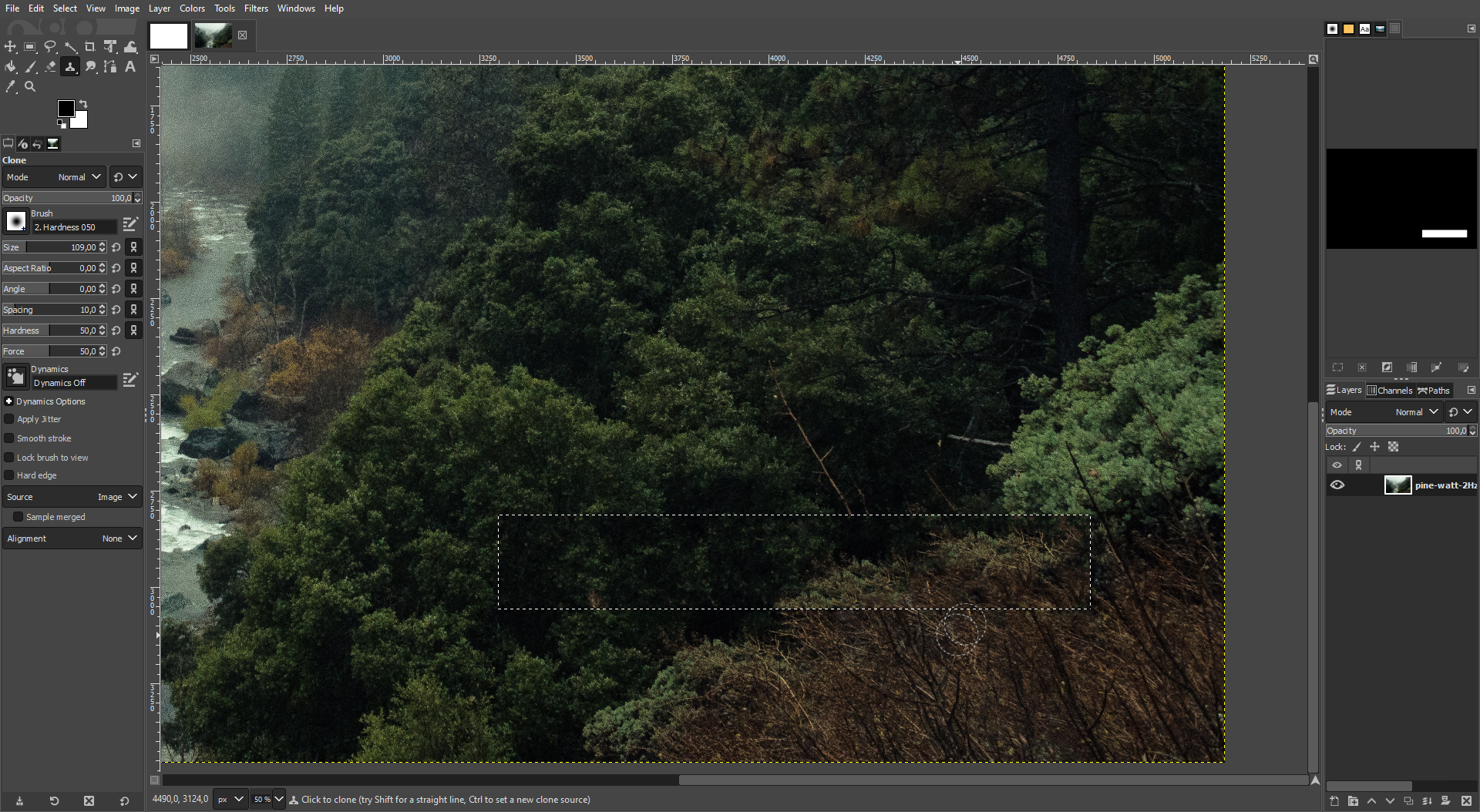 /sv/images/touch-up-with-clone-tool-gimp.png