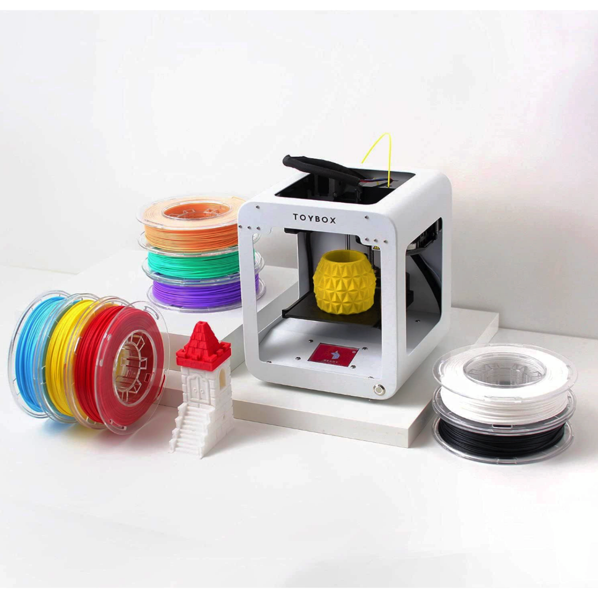 /sv/images/toybox-3d-printer-for-kids.png
