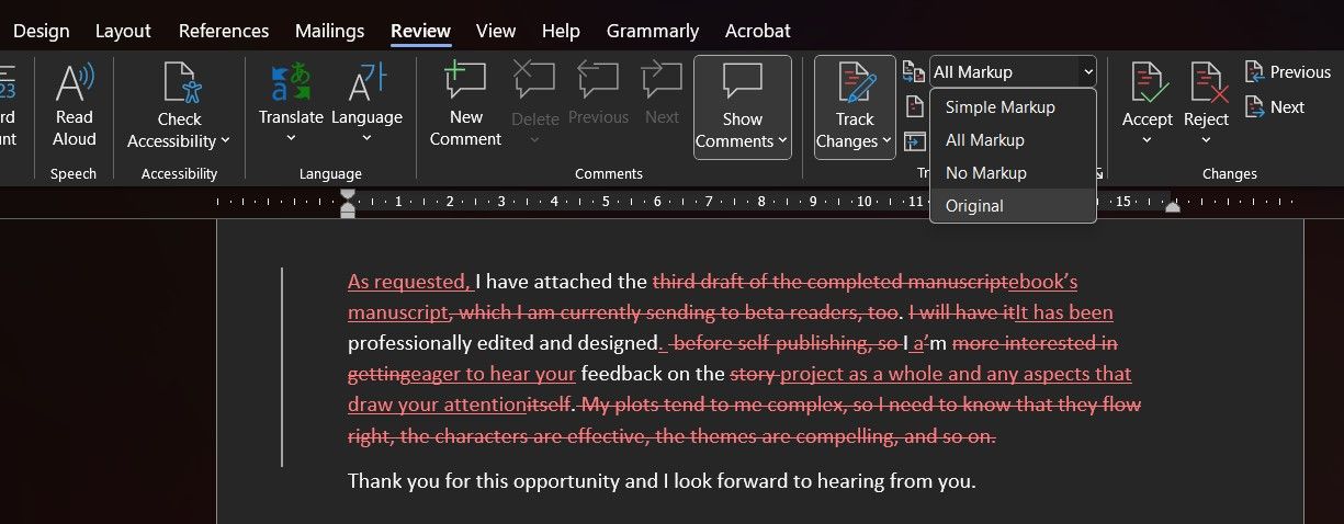 /sv/images/track-changes-applying-all-markup-on-microsoft-word.jpg