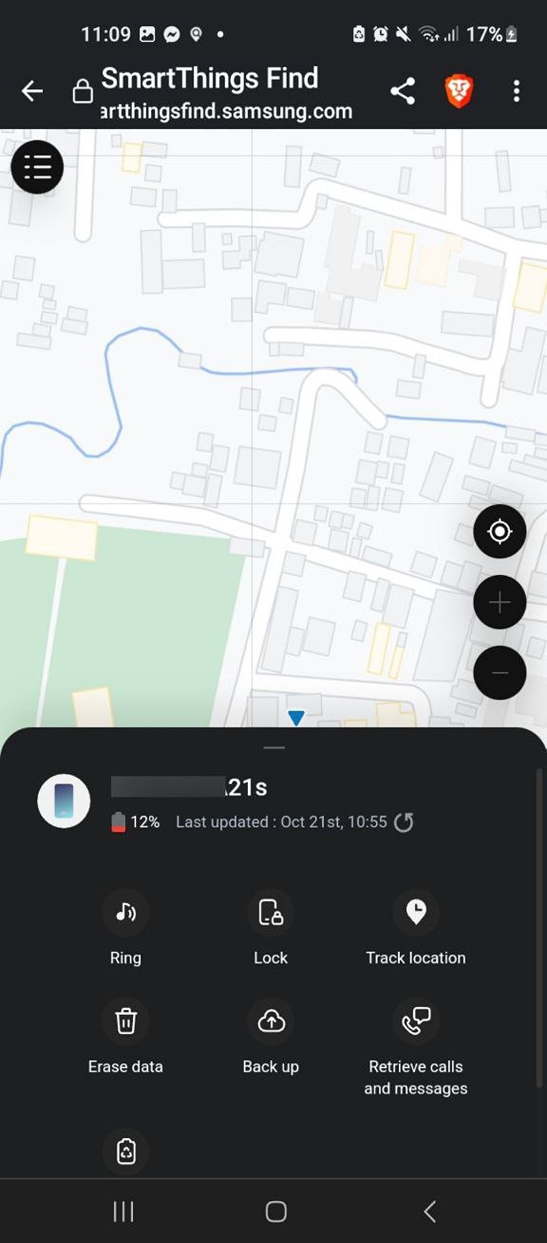 /sv/images/track-location1-2.jpg