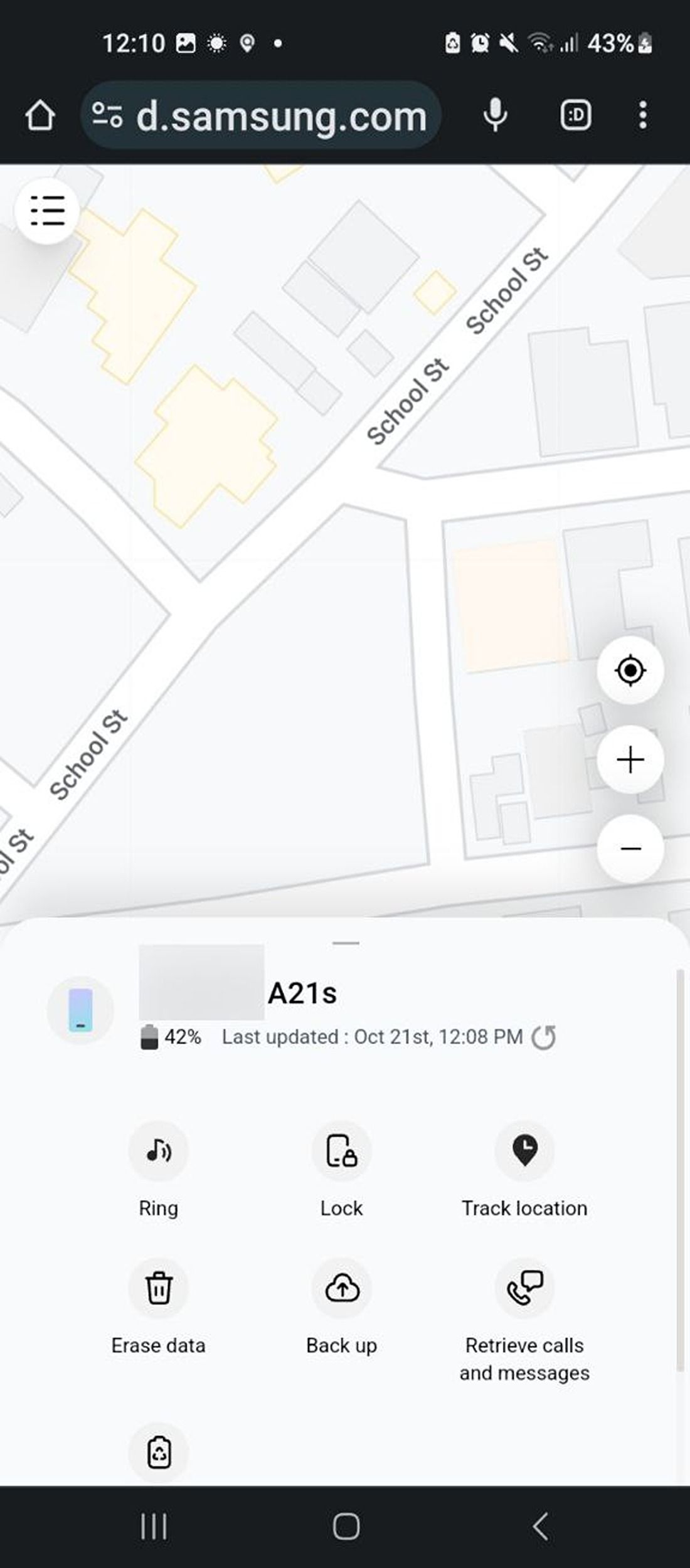 /sv/images/track-location2.jpg