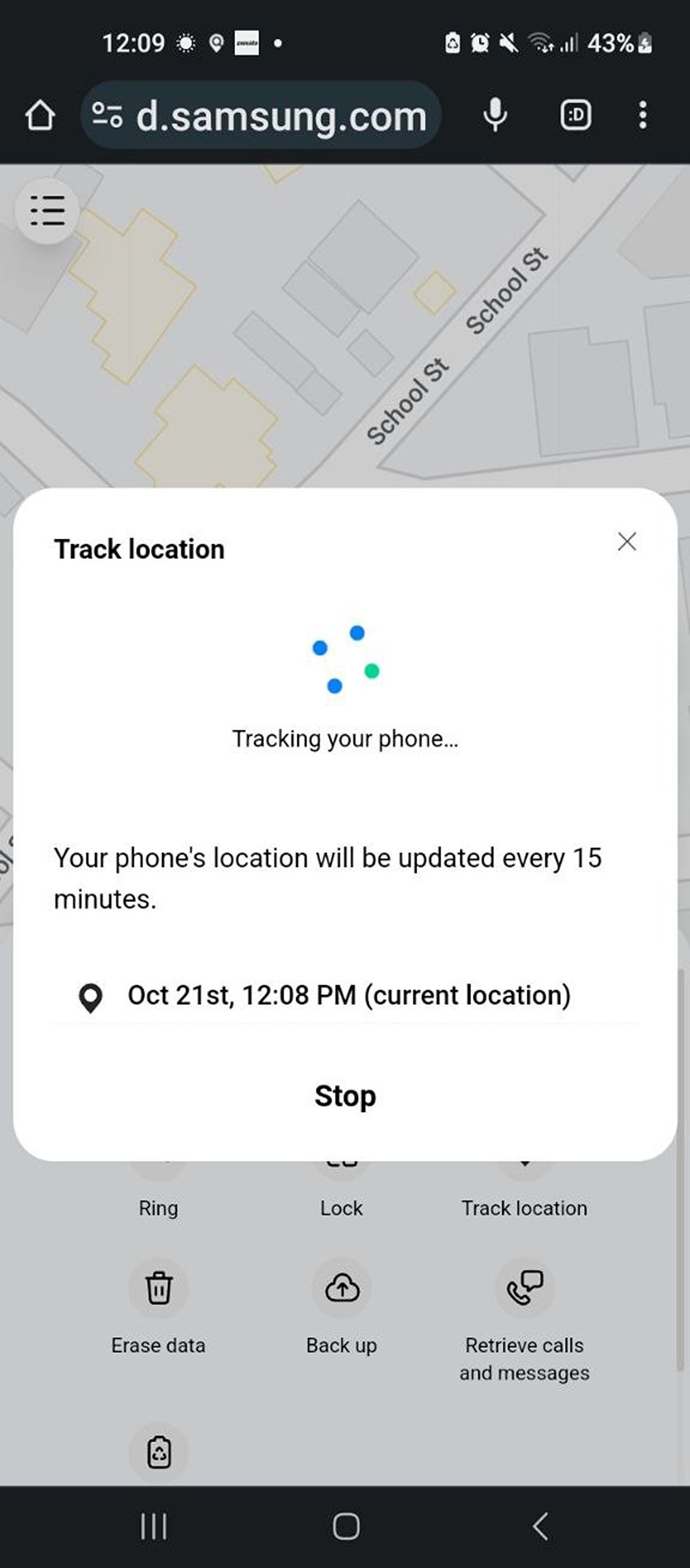 /sv/images/track-location3.jpg