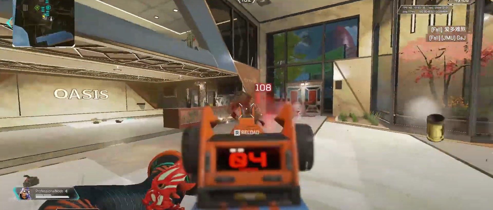 /sv/images/tracking-an-enemy-in-apex-legends.jpg