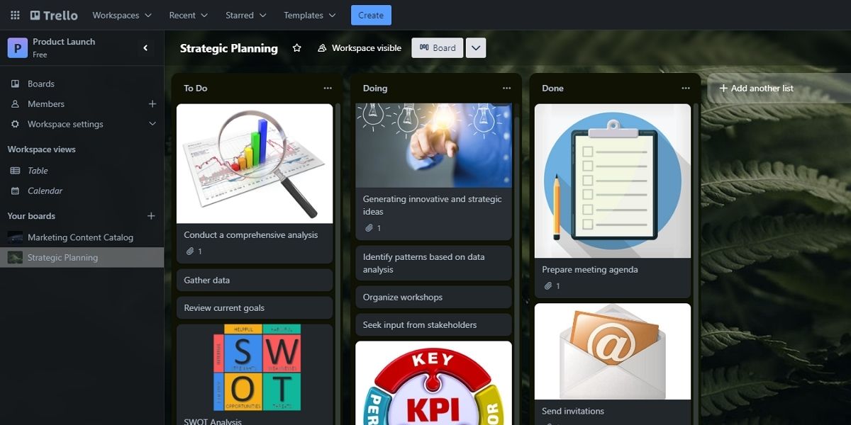 /sv/images/tracking-progress-with-the-board.jpg