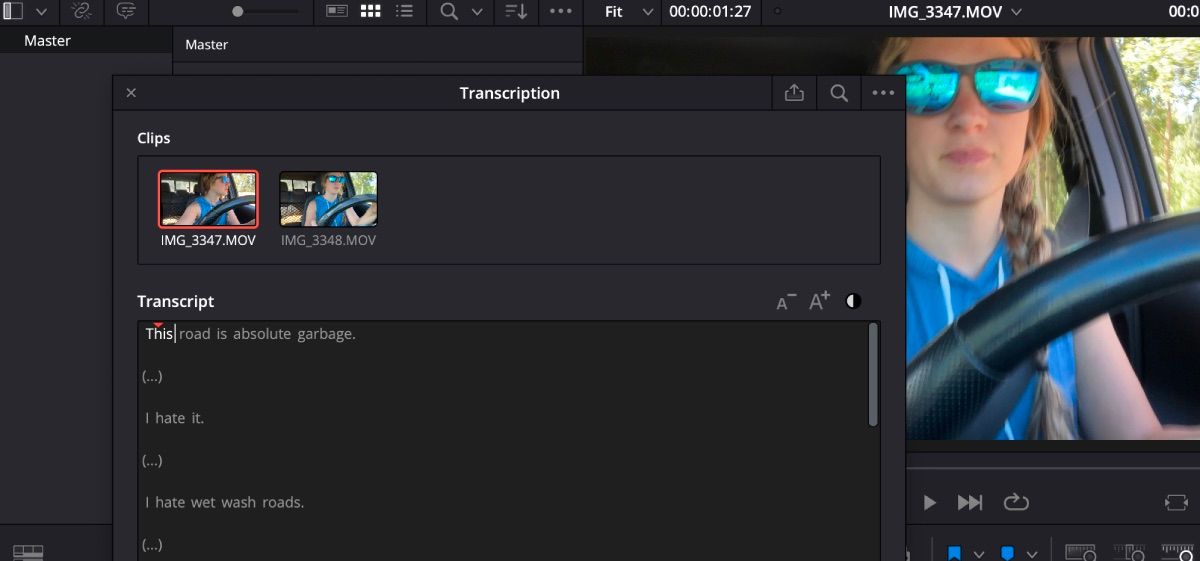 /sv/images/transcript-window-on-davinci-resolve.jpeg